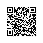 2225Y0630123JFT QRCode