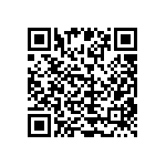 2225Y0630124KDT QRCode