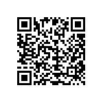 2225Y0630124KXR QRCode