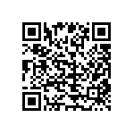 2225Y0630150JCR QRCode