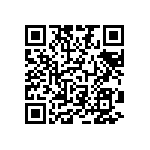 2225Y0630150KCT QRCode