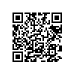 2225Y0630151FCR QRCode