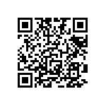 2225Y0630151GFR QRCode