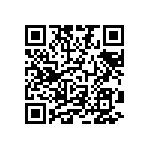 2225Y0630151JCT QRCode