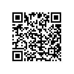 2225Y0630152JCR QRCode