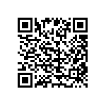 2225Y0630152KCR QRCode