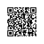 2225Y0630153JFT QRCode