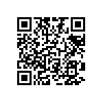 2225Y0630154KCR QRCode