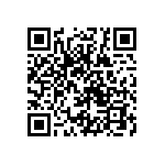 2225Y0630155KXR QRCode