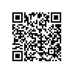 2225Y0630180JFR QRCode