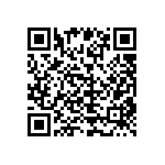 2225Y0630181KFT QRCode