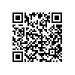 2225Y0630182FFT QRCode