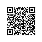 2225Y0630182GCT QRCode