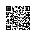 2225Y0630183KDT QRCode