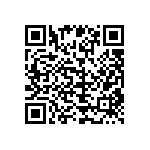 2225Y0630184JCR QRCode