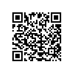 2225Y0630220FCR QRCode