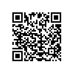 2225Y0630221FFR QRCode