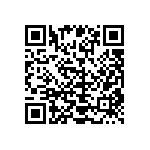 2225Y0630222FCT QRCode