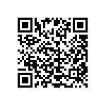 2225Y0630222GFT QRCode