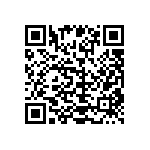 2225Y0630223JDR QRCode