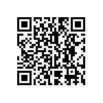 2225Y0630223JDT QRCode