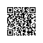 2225Y0630223KCT QRCode