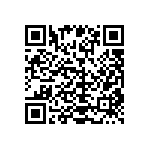 2225Y0630223KDT QRCode