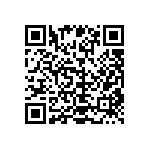 2225Y0630225MDR QRCode