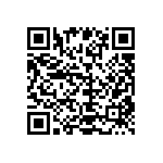 2225Y0630225MXT QRCode