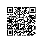 2225Y0630270FFT QRCode