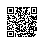 2225Y0630271GCT QRCode