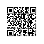 2225Y0630271KCT QRCode