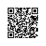 2225Y0630271KFR QRCode