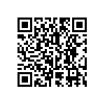 2225Y0630272GFT QRCode