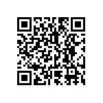 2225Y0630274JXR QRCode