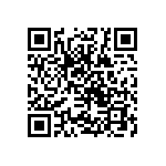 2225Y0630274KDT QRCode