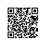 2225Y0630274KXR QRCode