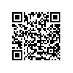 2225Y0630330FFR QRCode