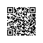 2225Y0630330JFR QRCode