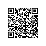 2225Y0630330KFT QRCode