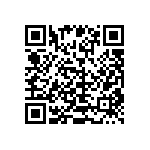 2225Y0630331GFT QRCode