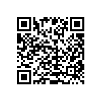 2225Y0630331KFT QRCode