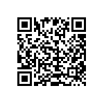 2225Y0630333JDR QRCode