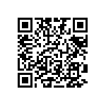 2225Y0630333KCT QRCode