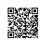 2225Y0630333MXR QRCode