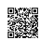 2225Y0630334JDR QRCode