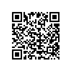 2225Y0630390FFR QRCode