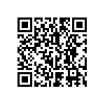 2225Y0630390KFR QRCode