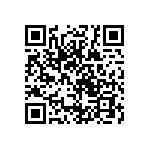 2225Y0630391FFR QRCode