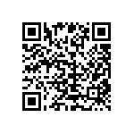 2225Y0630391GFR QRCode